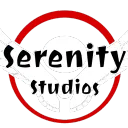 Serenity Studios