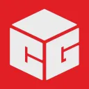 CGconnect