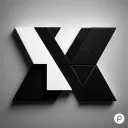 XT Productions