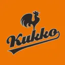 Kukko MoP