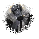 🔧 ・ .chancescasino