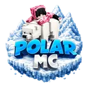 PolarMC Network | polarmc.us