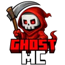 GhostMC Network