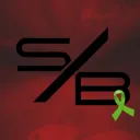 SCP: Blackout
