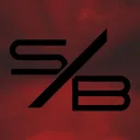 SCP: Blackout