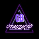 GB OTIMIZAÇÃO 🖥