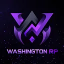 WASHINGTON RP | UNTURNED!