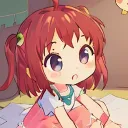 Rio Channel 非官方伺服器