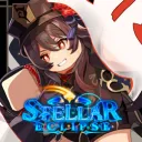 [SE] Stellar Eclipse