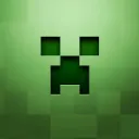 🎁・Free Minecraft Redeem Codes・Mcfas・Robux・