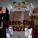 Greece-Clan