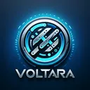 VOLTARA RP