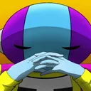 𝐍𝐚𝐦𝐞𝐤 </>