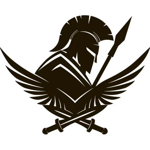 ⚔ The Colosseum ⚔ — мониторинг Discord сервера, статистика и рейтинг