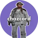 chazcord
