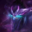 Fay enclave
