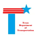 Texas Department of Transportation (TXDOT)