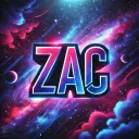 [ANCIEN SERV] Communauté Zac
