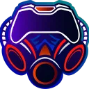 El clan SrGaskmask
