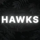 Team Hawks