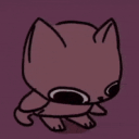 akame     Discord Server Icon