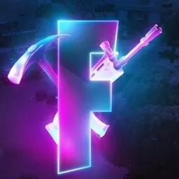 Пристанище Fortочки 🐀💞 — мониторинг Discord сервера, статистика и рейтинг