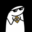 Flork BNB