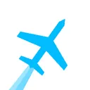 Aviation Impact Community