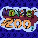 Monster Zoo Official Production Server!