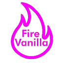 FireVanilla Giveaways | 120B per invite