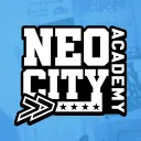 NEOCITY UNIVERSITY » GTA RP