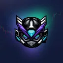 SolMev