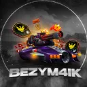 YouTube: BEZYM4IK