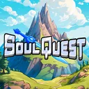 SoulQuest