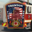 Trenton City Bureau of Fire
