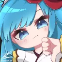 Novāra discord icon