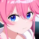 Novāra discord icon