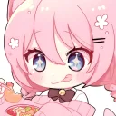 Server icon for Novāra