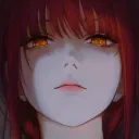 Novāra discord icon