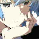 Novāra discord icon