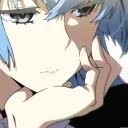 Novāra discord icon