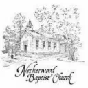 Netherwood Baptist Church