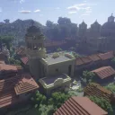 Bloxd.io Civilization Events