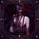 G O S H
