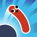 Sausage Flip Speedrunning
