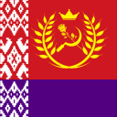 Constitutional Social Monarchy of Kamchatka and Siberia (CSMKS) Discord server icon