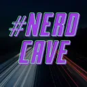 DJ’s Nerdcave