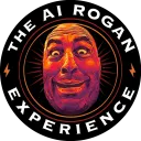 AI Rogan Experience