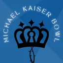 kaiser bowl