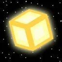Solar SMP: Community